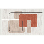 Ковер Earthly existence варинант исполнения - 2 | Loft Concept в Екатеринбурге