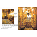 Великие дворцы мира: Дворцы Италии. Сицилия варинант исполнения - 3 | Loft Concept в Екатеринбурге