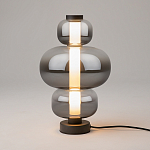 Настольный светильник Atmos 3000К 15Вт варинант исполнения - 3 | Loft Concept в Екатеринбурге