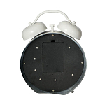 Часы настольные Alaska варинант исполнения - 3 | Loft Concept в Екатеринбурге