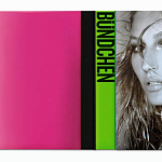 Книга Gisele Bundchen варинант исполнения - 1 | Loft Concept в Екатеринбурге