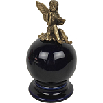 Фигурка The angelic magic of the ball варинант исполнения - 2 | Loft Concept в Екатеринбурге