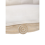 Кресло Truffle варинант исполнения - 4 | Loft Concept в Екатеринбурге