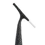 Торшер Alien варинант исполнения - 2 | Loft Concept в Екатеринбурге