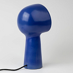 Настольная лампа KENI варинант исполнения - 5 | Loft Concept в Екатеринбурге