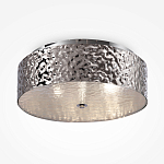 Потолочный светильник Ripple Е14 варинант исполнения - 1 | Loft Concept в Екатеринбурге