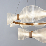 Люстра Angela варинант исполнения - 6 | Loft Concept в Екатеринбурге