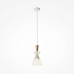 Подвесной светильник ToysС GU10 варинант исполнения - 1 | Loft Concept в Екатеринбурге