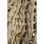 Скульптура В потоке ветра #2 варинант исполнения - 4 | Loft Concept в Екатеринбурге