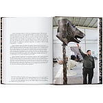 Ai Weiwei 40th Edt варинант исполнения - 6 | Loft Concept в Екатеринбурге