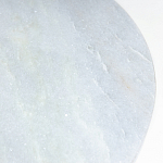 Кофейный стол с подстольем в виде балясины Balussy варинант исполнения - 4 | Loft Concept в Екатеринбурге