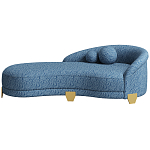 Дизайнерский диван Jasper Sofa варинант исполнения - 1 | Loft Concept в Екатеринбурге