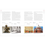 Книга Treasures of India From Antiquity to Modernity варинант исполнения - 5 | Loft Concept в Екатеринбурге