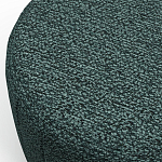 Мебельная ткань Шенилл темно-зеленый цвет 138 см T4-39 варинант исполнения - 3 | Loft Concept в Екатеринбурге