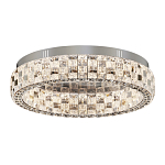 Потолочный светильник Castello 3000К 24Вт варинант исполнения - 4 | Loft Concept в Екатеринбурге