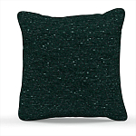 Мебельная ткань Шенилл темно-зеленый цвет 138 см T4-36 варинант исполнения - 7 | Loft Concept в Екатеринбурге