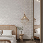 Гипсовая 3D Панель C-02 варинант исполнения - 2 | Loft Concept в Екатеринбурге