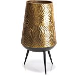 Железное кашпо Verqrary варинант исполнения - 5 | Loft Concept в Екатеринбурге