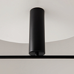 Потолочный светильник Fad 3000К 26Вт варинант исполнения - 11 | Loft Concept в Екатеринбурге