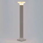 Торшер Seletti Las Vegas Tall  варинант исполнения - 2 | Loft Concept в Екатеринбурге