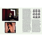 Книга Women at Work: 1900 to Now варинант исполнения - 6 | Loft Concept в Екатеринбурге