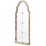 Зеркало-окно с ретро эффектом Reflection Aek Deep варинант исполнения - 2 | Loft Concept в Екатеринбурге