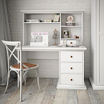 Стол Cernol Per варинант исполнения - 3 | Loft Concept в Екатеринбурге