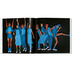 Альбом для дизайнеров Issey Miyake варинант исполнения - 5 | Loft Concept в Екатеринбурге