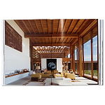 Книга 100 Contemporary Houses Jodidio Philip варинант исполнения - 1 | Loft Concept в Екатеринбурге