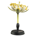 Статуэтка Tilia варинант исполнения - 2 | Loft Concept в Екатеринбурге