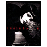 Подарочное издание портреты звезд Голливуда Femme Fatale: Famous Beauties Then and Now варинант исполнения - 1 | Loft Concept в Екатеринбурге