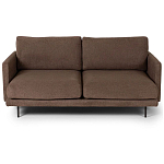 Диван Brown fibers варинант исполнения - 1 | Loft Concept в Екатеринбурге