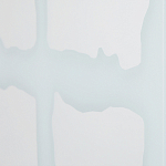 Зеркало в форме окна Pyrenees варинант исполнения - 3 | Loft Concept в Екатеринбурге