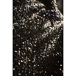 Панно «Nebula» варинант исполнения - 3 | Loft Concept в Екатеринбурге