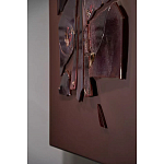 Панно «Марсала» варинант исполнения - 2 | Loft Concept в Екатеринбурге