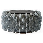 Кофейный стол Gray Dragon Coffee table варинант исполнения - 2 | Loft Concept в Екатеринбурге