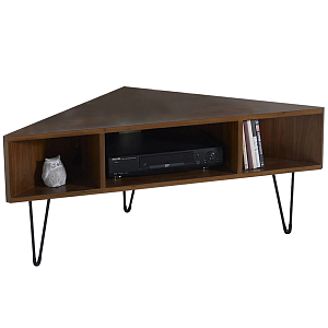 Угловая ТВ-тумба  Ford Corner TV Stand