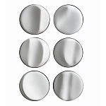 Панно «Генезис» 5 варинант исполнения - 1 | Loft Concept в Екатеринбурге