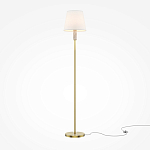 Напольный светильник Lira E27 варинант исполнения - 1 | Loft Concept в Екатеринбурге