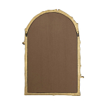 Зеркало Птицы на дереве Plant Frame варинант исполнения - 3 | Loft Concept в Екатеринбурге