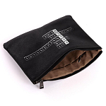 Косметичка Seletti Unnecessary варинант исполнения - 1 | Loft Concept в Екатеринбурге