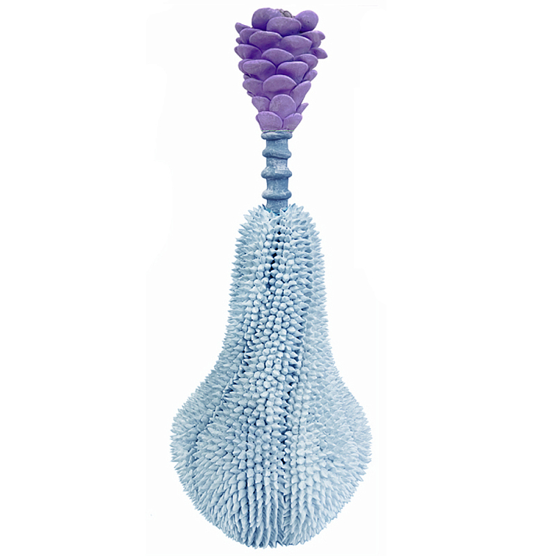 Голубой Экзотический фрукт Pandora Exotic Fruit Blue 43 Голубой Голубой Экзотический фрукт Pandora Exotic Fruit Blue 43 Голубой в Екатеринбурге | Loft Concept