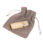 Флешка на 32 гб из натурального камня Оникс Stone Flash Drive варинант исполнения - 4 | Loft Concept в Екатеринбурге