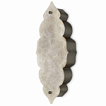 Бра настенное светодиодное фигурное Moroccan Uniform варинант исполнения - 3 | Loft Concept в Екатеринбурге