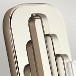 Бра с цилиндрическим плафоном Kichler варинант исполнения - 10 | Loft Concept в Екатеринбурге