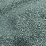 Мебельная ткань Шенилл бирюзовый цвет 138 см T4-31 варинант исполнения - 8 | Loft Concept в Екатеринбурге