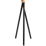 Напольная вешалка Glen Floor Hanger варинант исполнения - 3 | Loft Concept в Екатеринбурге