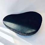 Журнальный стол «Loon» чёрный варинант исполнения - 2 | Loft Concept в Екатеринбурге