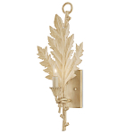 Бра Осенние листья Autumn Samples варинант исполнения - 2 | Loft Concept в Екатеринбурге