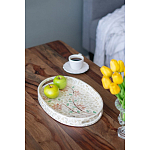 Поднос Minura варинант исполнения - 4 | Loft Concept в Екатеринбурге